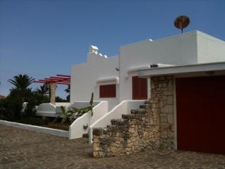 Villa Adele Monopoli,Puglia - Faccia di Trippa - 5