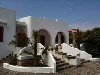 Villa Adele Monopoli,Puglia - Faccia di Trippa - 7