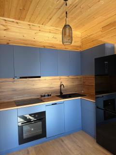 Saralanj family hause - Dilijan - 4