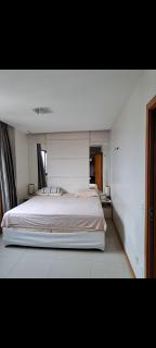 Apartamento COP30 - 0