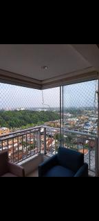 Apartamento COP30 - 5