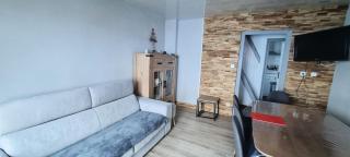 Résidence Le Dôme - maeva Home - Appartement 4 pièces 10 personnes - Confort MAE-1781 - La Mongie - 9