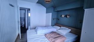Résidence Le Dôme - maeva Home - Appartement 4 pièces 10 personnes - Confort MAE-1781 - La Mongie - 2