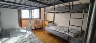 Résidence Le Dôme - maeva Home - Appartement 3 pièces 6 personnes - Confort MAE-6221 - La Mongie - 6