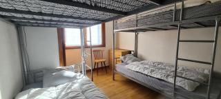 Résidence Le Dôme - maeva Home - Appartement 3 pièces 6 personnes - Confort MAE-6221 - La Mongie - 4