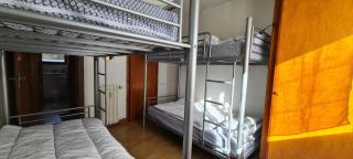 Résidence Le Dôme - maeva Home - Appartement 3 pièces 6 personnes - Confort MAE-6221 - La Mongie - 3