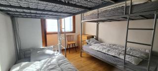 Résidence Le Dôme - maeva Home - Appartement 3 pièces 6 personnes - Confort MAE-6221 - La Mongie - 2