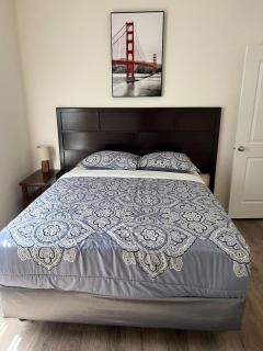 Brand New Scenic Sequoia House - Three Rivers - 7