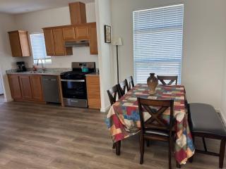 Brand New Scenic Sequoia House - Three Rivers - 2