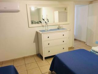 Beach House Ilaria Acquamarina Apt - Olbia - 5