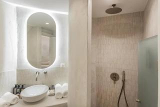 NŪSA suites & villas - Pefkochori - 7