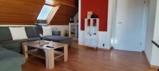 Ferienwohnung KIEK IN - Hagen im Bremischen - 6