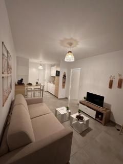 A 500m de la plage - L Oyat - - Mimizan-Plage - 0