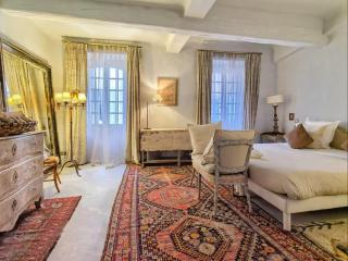 Typical Croisette Cannes house - 7