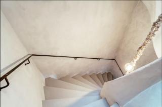 Typical Croisette Cannes house - 5