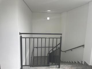Condomínio Residencial Vitória 3 - São Paulo - 2