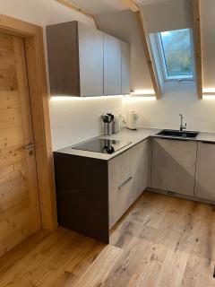 Maison Atypique - Charmey - 7