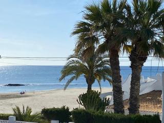 Ocean View Duplex 2min Beach Cabo Roig La Zenia - Orihuela Costa - 7