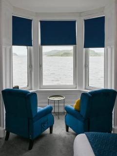 MacKays - Oban - 4