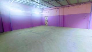 Entire ground flr & Lawn Jhargram Town - Jhārgrām - 6