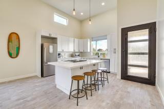 6 Mi to State Farm Stadium Home with Fenced Yard! - Peoria - 9
