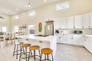 6 Mi to State Farm Stadium Home with Fenced Yard! - Peoria - 5