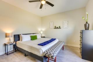 6 Mi to State Farm Stadium Home with Fenced Yard! - Peoria - 2