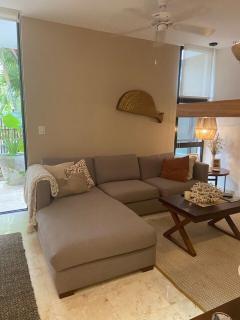 Anah Tulum Country Club - Akumal - 3