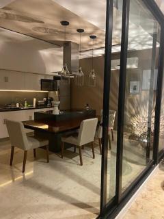 Anah Tulum Country Club - 2