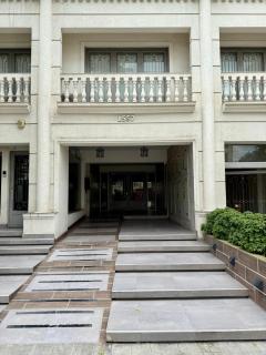 Departamento Salta - 3