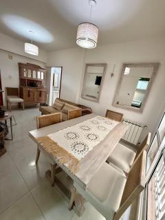 Departamento Salta - 1