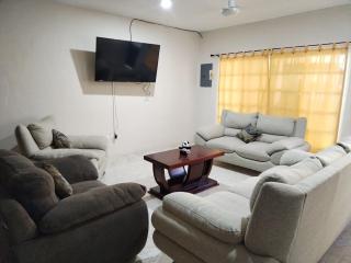 Casa HS Cancún - Cancún - 0