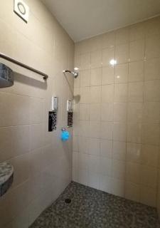 Casa HS Cancún - Cancún - 2