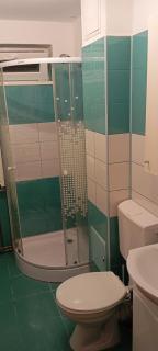 Apartament vacanta - Sibiu - 2
