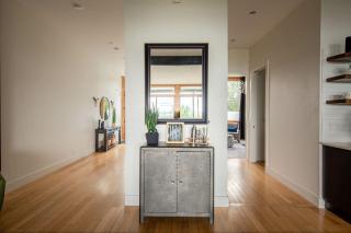 A Spacious Home With Amazing Views and Elevated Outdoor Spaces - 3