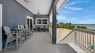 Infinite Horizons by Last Key Realty - 6