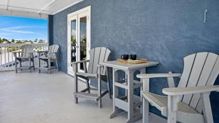 Infinite Horizons by Last Key Realty - Stock Island - 5