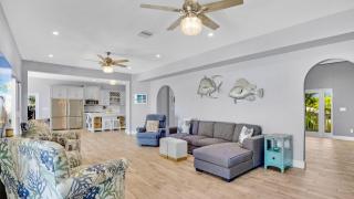 Infinite Horizons by Last Key Realty - 3