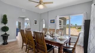 Infinite Horizons by Last Key Realty - Stock Island - 2
