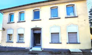 VS Workers Home Burscheid - Burscheid - 7