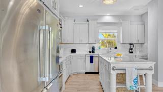 Infinite Horizons by Last Key Realty - 1