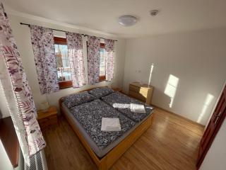 Apartmany215 - Strážné - 7