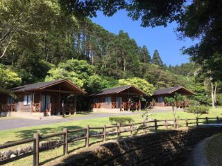 Miyazaki Shirahama Campsite - Vacation STAY 19544v - Miyazaki - 0