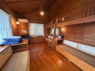 Miyazaki Shirahama Campsite - Vacation STAY 19544v - Miyazaki - 9