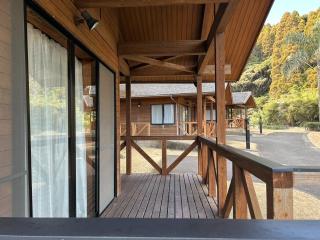 Miyazaki Shirahama Campsite - Vacation STAY 19544v - Miyazaki - 3