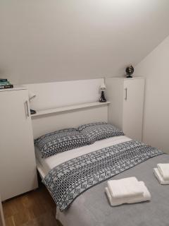 Kuća za odmor IVA - - 3
