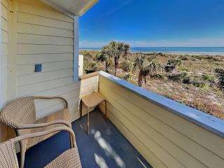 Quail Hollow B2 1U - 0