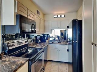 Summit Beach Resort #429 - 3