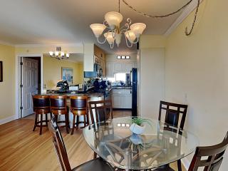 Summit Beach Resort #429 - 5