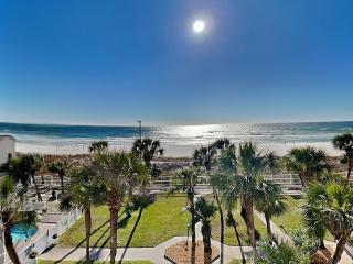 Summit Beach Resort #429 - 8